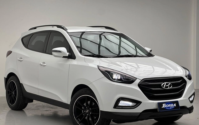 imagem-https://www.socarrao.com.br/sc-vehicle-images-prod/3737321/1788975328607-045350cfe1094ac8915554bba44464dc_1788975057206.jpg