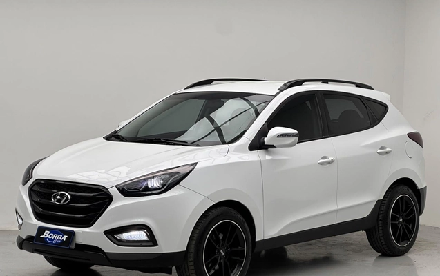 imagem-https://www.socarrao.com.br/sc-vehicle-images-prod/3737321/1788975328610-7b3b198f704f43c7a5689c26de0362b2_1788975060339.jpg