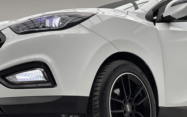 imagem-https://www.socarrao.com.br/sc-vehicle-images-prod/3737321/1788975328612-8ec448209dfa4d95899dc4a6adb8c60a_1788975062662.jpg