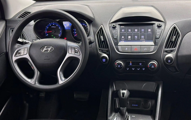 imagem-https://www.socarrao.com.br/sc-vehicle-images-prod/3737321/1788975328617-17deb98040c24f35b283b39cc02bbf8a_1788975068554.jpg