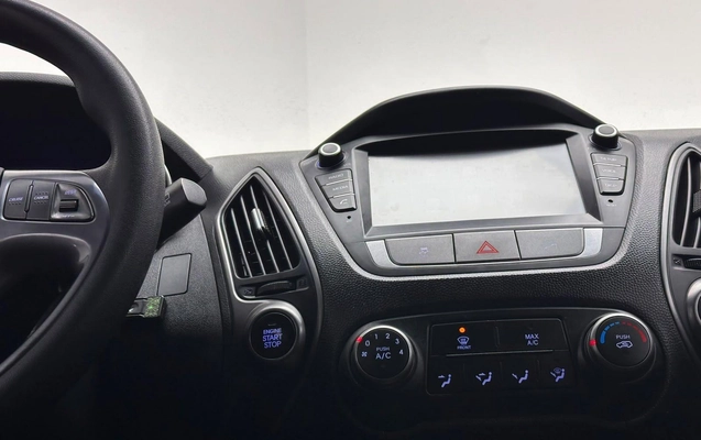 imagem-https://www.socarrao.com.br/sc-vehicle-images-prod/3737321/1788975328622-63229ae8f04547afb88431ea2b395e4c_1788975073505.jpg