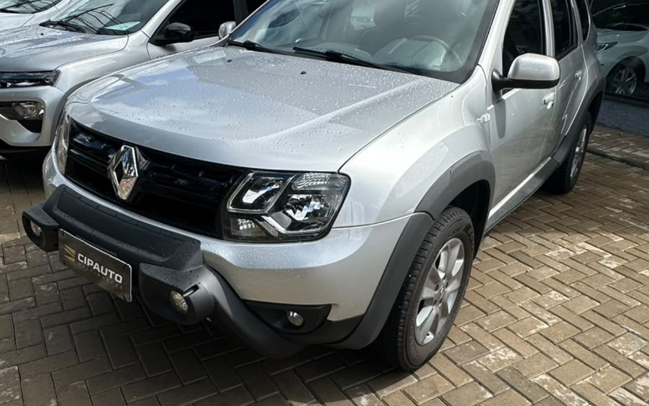 imagem-https://www.socarrao.com.br/sc-vehicle-images-prod/3737322/1788975276262-OGNhYWVlNTgtZjhkNi00MDI5LWI2MGMtOTAzYTMyYjg3ZmMyLmpwZw.jpg