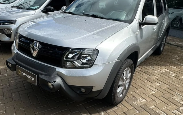 imagem-https://www.socarrao.com.br/sc-vehicle-images-prod/3737322/1788975276262-OGNhYWVlNTgtZjhkNi00MDI5LWI2MGMtOTAzYTMyYjg3ZmMyLmpwZw.jpg