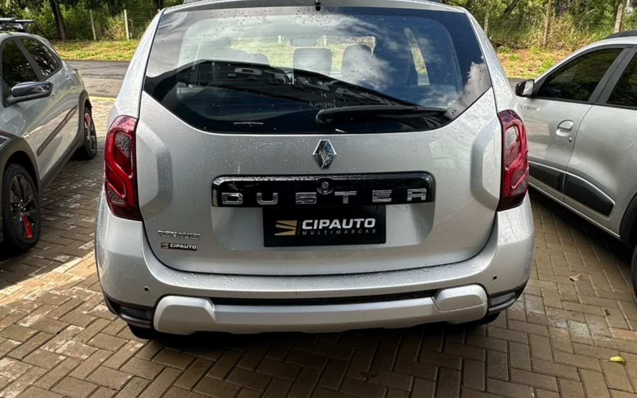 imagem-https://www.socarrao.com.br/sc-vehicle-images-prod/3737322/1788975276737-YzE3YmMxMjAtMzg1Yi00MmNjLTkxZTEtYzRmNzI4ODhhYTJjLmpwZw.jpg