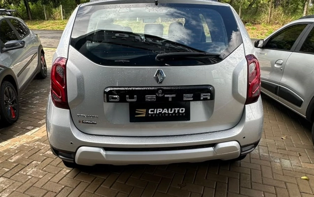 imagem-https://www.socarrao.com.br/sc-vehicle-images-prod/3737322/1788975276737-YzE3YmMxMjAtMzg1Yi00MmNjLTkxZTEtYzRmNzI4ODhhYTJjLmpwZw.jpg