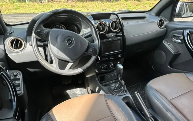 imagem-https://www.socarrao.com.br/sc-vehicle-images-prod/3737322/1788975276952-OWE5NzU3ZDktZjlkZS00NjIyLTkyNzktMTI3NTg5MGNhMGE0LmpwZw.jpg