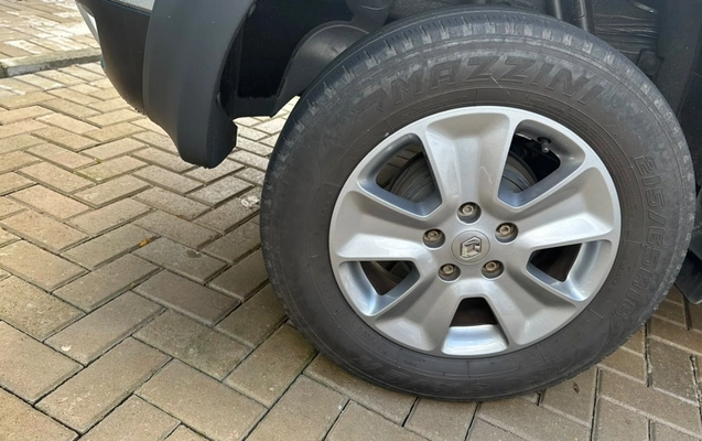 imagem-https://www.socarrao.com.br/sc-vehicle-images-prod/3737322/1788975277634-NmNjNjRhZDItMjk1My00ZDQyLTg0ODQtZjk2NDFlMGJkMzUzLmpwZw.jpg