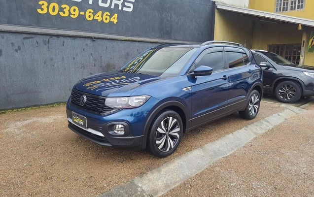imagem-https://www.socarrao.com.br/sc-vehicle-images-prod/3737362/1789150823398-8460510_1_B_2f6c7f5042.jpeg