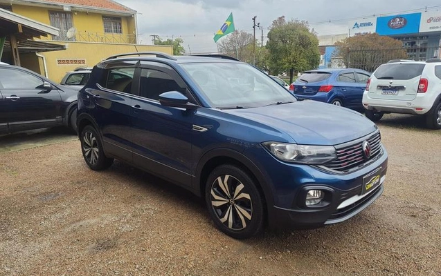 imagem-https://www.socarrao.com.br/sc-vehicle-images-prod/3737362/1789150823402-8460510_3_B_5896e778f5.jpeg