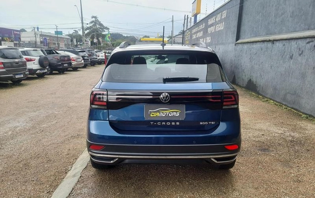 imagem-https://www.socarrao.com.br/sc-vehicle-images-prod/3737362/1789150823406-8460510_5_B_7b8a55d032.jpeg