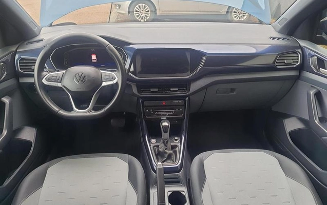 imagem-https://www.socarrao.com.br/sc-vehicle-images-prod/3737362/1789150823421-8460510_12_B_cd2620fd8b.jpeg