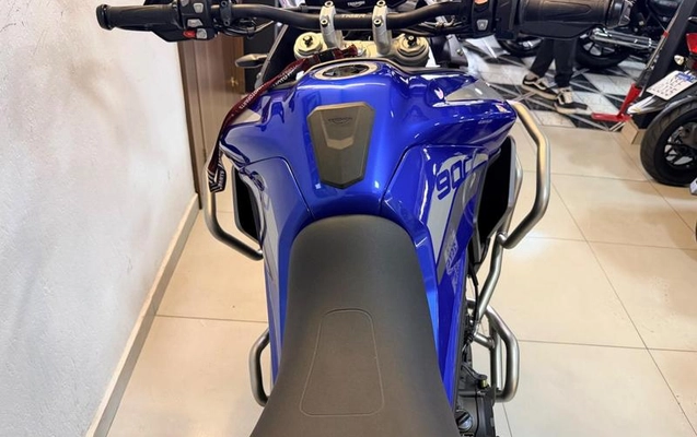 imagem-https://www.socarrao.com.br/sc-vehicle-images-prod/3737363/1789403425425-8460405_4_B_ad5e0311f5.jpeg