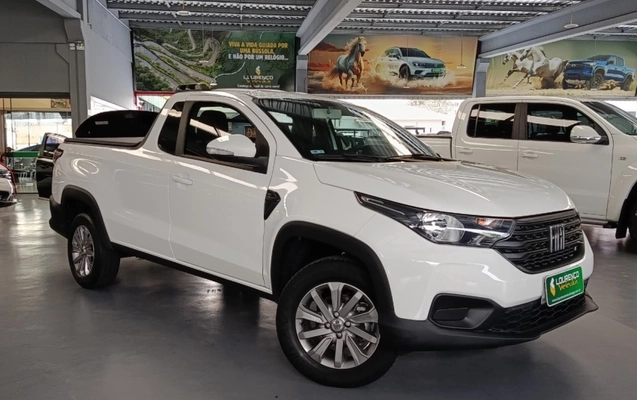imagem-https://www.socarrao.com.br/sc-vehicle-images-prod/3737367/1788975478640-SZJkjuYwTxMis5JxR7U6YxxrEUmbdOde.jpg