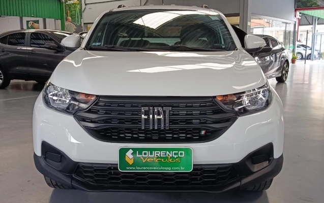 imagem-https://www.socarrao.com.br/sc-vehicle-images-prod/3737367/1788975478643-FMiaJb7aA5kfBfSyHtlkNVS4Z4WlXgf7.jpg