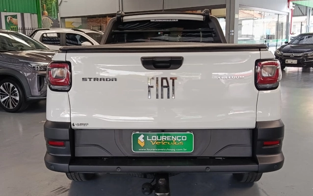 imagem-https://www.socarrao.com.br/sc-vehicle-images-prod/3737367/1788975478646-38j81oIAD2OFfKfk3NKFhFE0bs6Q2cap.jpg