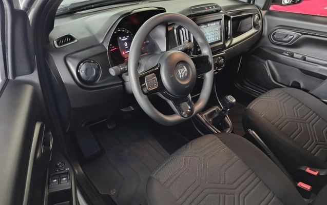 imagem-https://www.socarrao.com.br/sc-vehicle-images-prod/3737367/1788975478649-0uZZKbNMt4Gdjvw3PYNmBYeJ7Y0LoMWb.jpg