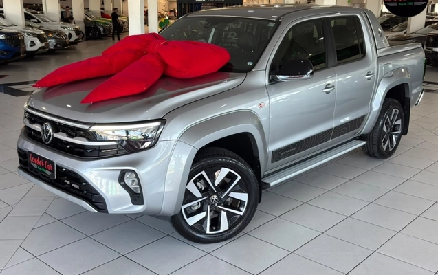 imagem-https://www.socarrao.com.br/sc-vehicle-images-prod/3737370/1788975535822-17_020524selo.jpg