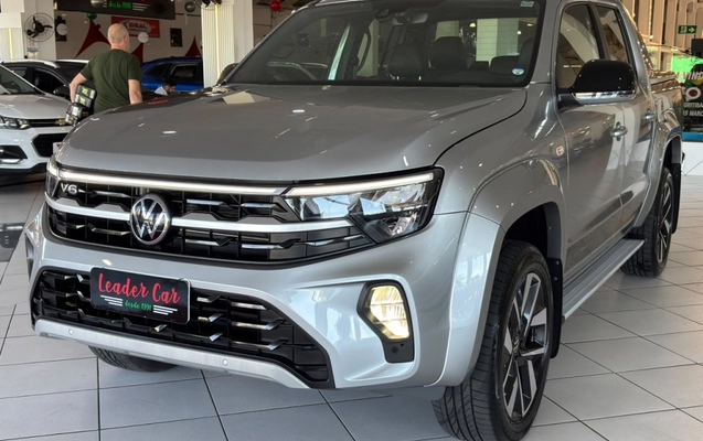 imagem-https://www.socarrao.com.br/sc-vehicle-images-prod/3737370/1788975535825-6_020523.jpg