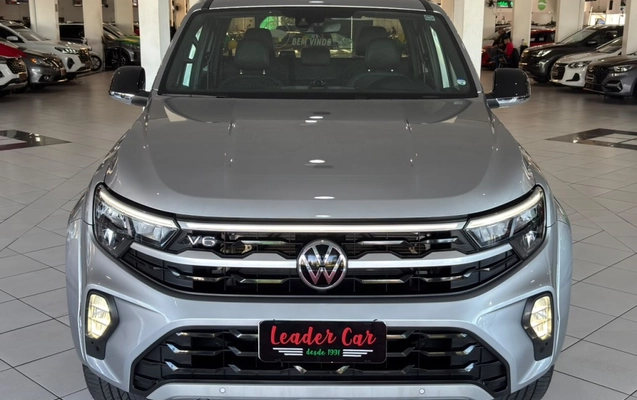 imagem-https://www.socarrao.com.br/sc-vehicle-images-prod/3737370/1788975535827-15_020524.jpg