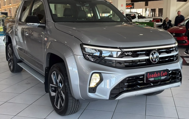 imagem-https://www.socarrao.com.br/sc-vehicle-images-prod/3737370/1788975535829-14_020524.jpg
