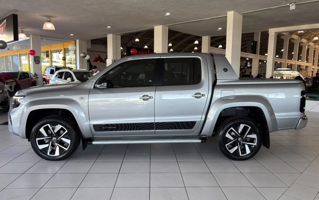 imagem-https://www.socarrao.com.br/sc-vehicle-images-prod/3737370/1788975535830-12_020524.jpg
