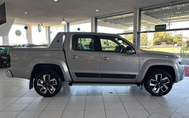 imagem-https://www.socarrao.com.br/sc-vehicle-images-prod/3737370/1788975535832-3_020523.jpg