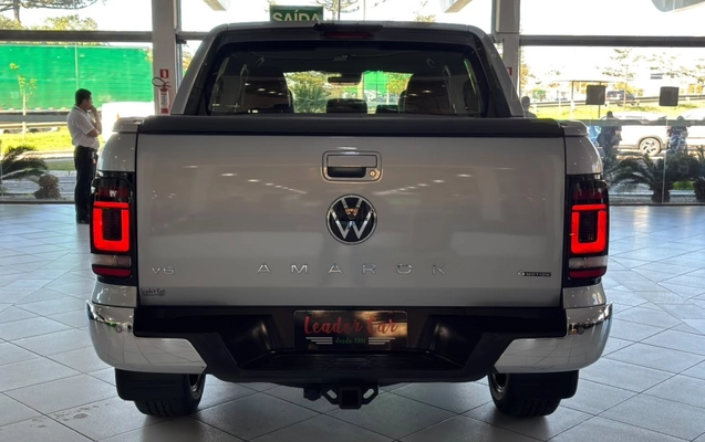imagem-https://www.socarrao.com.br/sc-vehicle-images-prod/3737370/1788975535835-5_020523.jpg