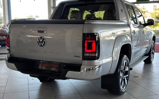 imagem-https://www.socarrao.com.br/sc-vehicle-images-prod/3737370/1788975535836-13_020524.jpg