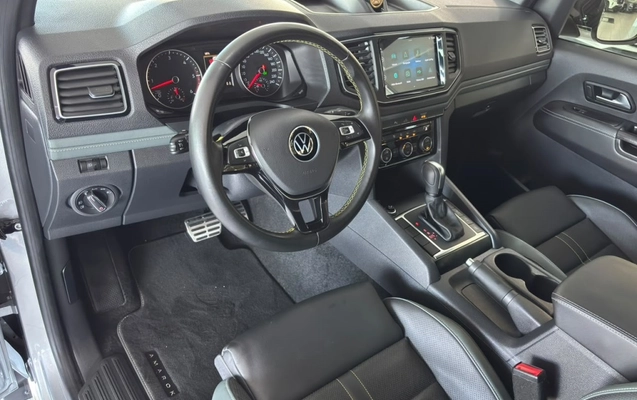 imagem-https://www.socarrao.com.br/sc-vehicle-images-prod/3737370/1788975535847-11_020524.jpg