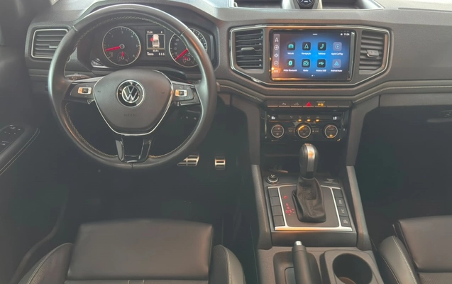 imagem-https://www.socarrao.com.br/sc-vehicle-images-prod/3737370/1788975535850-1_020523.jpg
