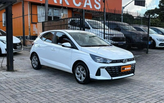 imagem-https://www.socarrao.com.br/sc-vehicle-images-prod/3737453/1788975699857-NzgwODAxOF80X0JfMTViZmZmOTU0OC5qcGVn.jpeg