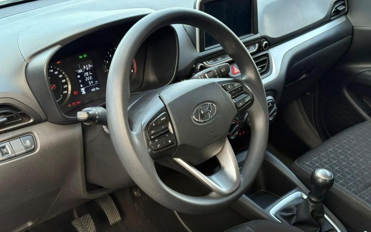 imagem-https://www.socarrao.com.br/sc-vehicle-images-prod/3737453/1788975700693-NzgwODAxOF8yX0JfZWQyN2M1OTVkYS5qcGVn.jpeg