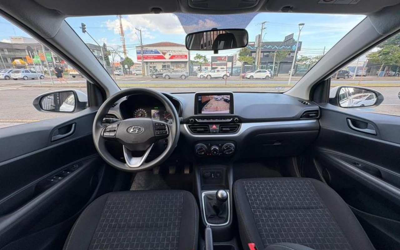 imagem-https://www.socarrao.com.br/sc-vehicle-images-prod/3737453/1788975700838-NzgwODAxOF80X0JfZmZkYzAzYTE2Zi5qcGVn.jpeg