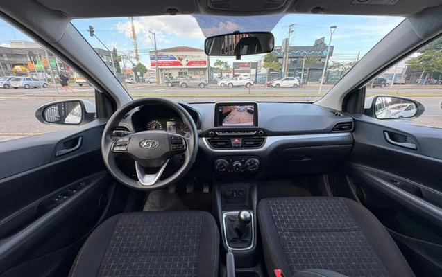 imagem-https://www.socarrao.com.br/sc-vehicle-images-prod/3737453/1788975700838-NzgwODAxOF80X0JfZmZkYzAzYTE2Zi5qcGVn.jpeg