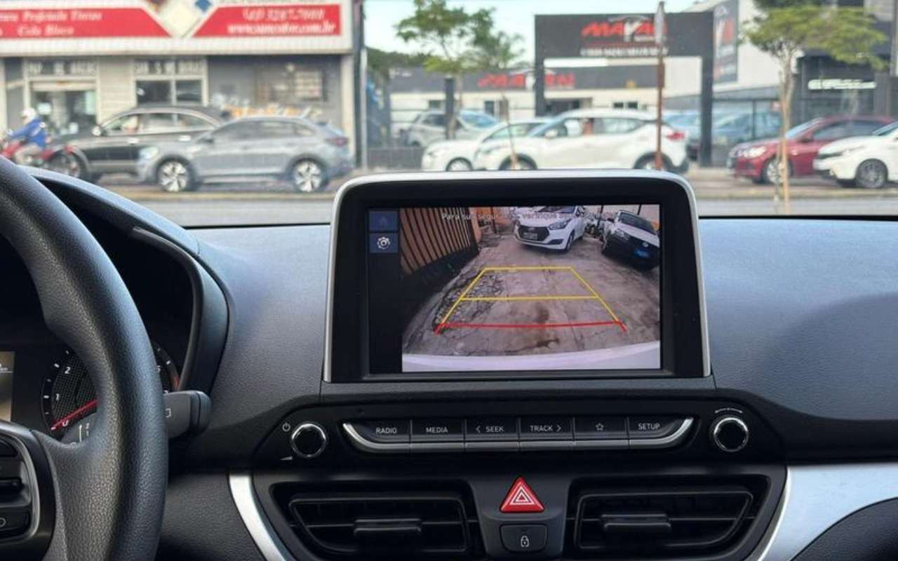 imagem-https://www.socarrao.com.br/sc-vehicle-images-prod/3737453/1788975700975-NzgwODAxOF80X0JfNzg1Mjg3YTE3NS5qcGVn.jpeg