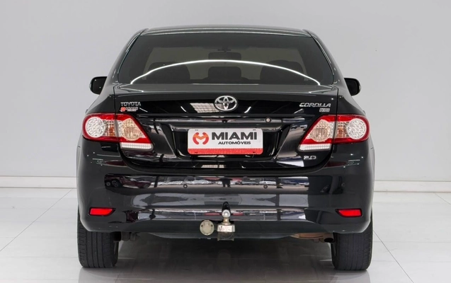 imagem-https://www.socarrao.com.br/sc-vehicle-images-prod/3737485/1788975729081-d62d0bedfd6348c7a8d2e46186531f96_1788975359482.jpg