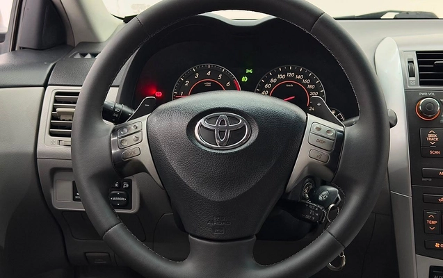 imagem-https://www.socarrao.com.br/sc-vehicle-images-prod/3737485/1788975729084-3827e8637b8448caa6e693b5c6670cf2_1788975359523.jpg