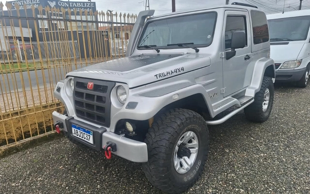 imagem-https://www.socarrao.com.br/sc-vehicle-images-prod/3737491/1788975746460-MGJkZTY5YTUtZGY4Yi00NmUzLThjNjItYWEyOWQ0MWU2OGQ0LmpwZw.jpg