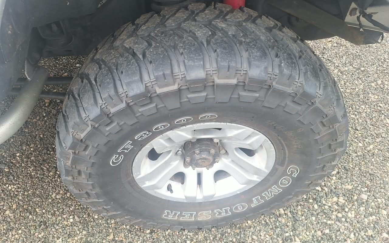 imagem-https://www.socarrao.com.br/sc-vehicle-images-prod/3737491/1788975747468-OGI3ZTI3MDAtMDFiYS00NjdlLTk3MGYtOWE1MWYxYzlhODE4LmpwZw.jpg