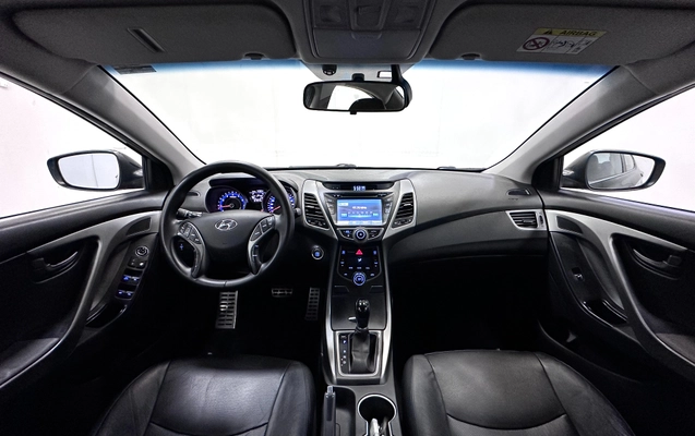 imagem-https://www.socarrao.com.br/sc-vehicle-images-prod/3737493/1788975750575-bf7acdb8-6d07-4509-8b19-6891975afda7.jpg