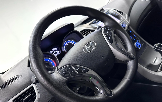 imagem-https://www.socarrao.com.br/sc-vehicle-images-prod/3737493/1788975750576-112c7095-d36b-41b3-8f64-9cab5bc2a3b9.jpg