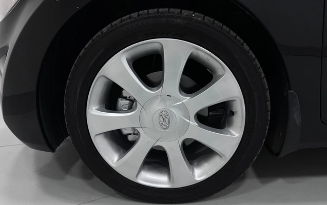 imagem-https://www.socarrao.com.br/sc-vehicle-images-prod/3737493/1788975750587-fda055fd-f75d-4025-acd5-d59d64c66cb0.jpg