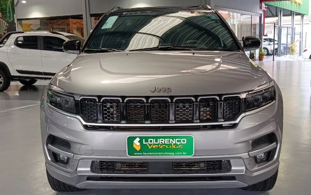 imagem-https://www.socarrao.com.br/sc-vehicle-images-prod/3737523/1788982805526-dLrefrchXsaw41wy8E0vrVlb1O2xiVmO.jpg