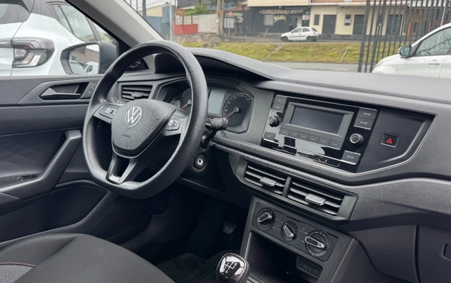 imagem-https://www.socarrao.com.br/sc-vehicle-images-prod/3737539/1788976447370-SU1HXzg1NzkuanBlZw.jpeg