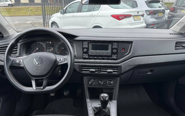 imagem-https://www.socarrao.com.br/sc-vehicle-images-prod/3737539/1788976447590-SU1HXzg1NjkuanBlZw.jpeg