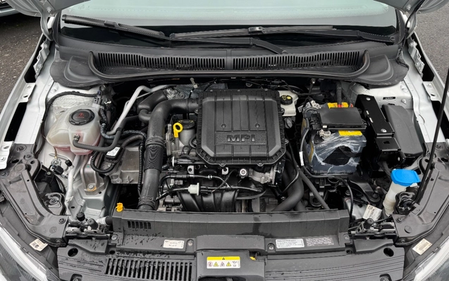 imagem-https://www.socarrao.com.br/sc-vehicle-images-prod/3737539/1788976448153-SU1HXzg1ODEuanBlZw.jpeg