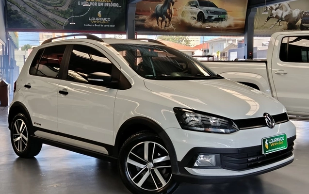 imagem-https://www.socarrao.com.br/sc-vehicle-images-prod/3737588/1789655869313-n4UbwEAPKx1CqASZT8jpeNQh7xeQCocg.jpg