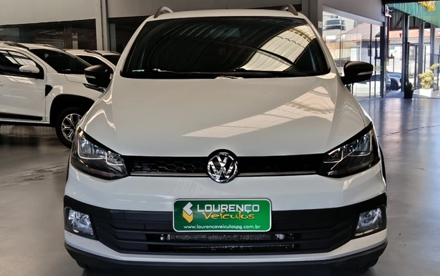 imagem-https://www.socarrao.com.br/sc-vehicle-images-prod/3737588/1789655869316-0P4anzGc29VmlGjcy4VEB7t0meGNzIAL.jpg