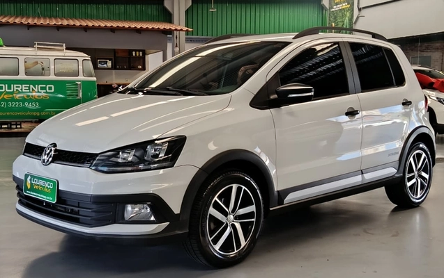 imagem-https://www.socarrao.com.br/sc-vehicle-images-prod/3737588/1789655869318-QBqqyHDGw1tk5nKkIObAlR0kI2tkZc3H.jpg
