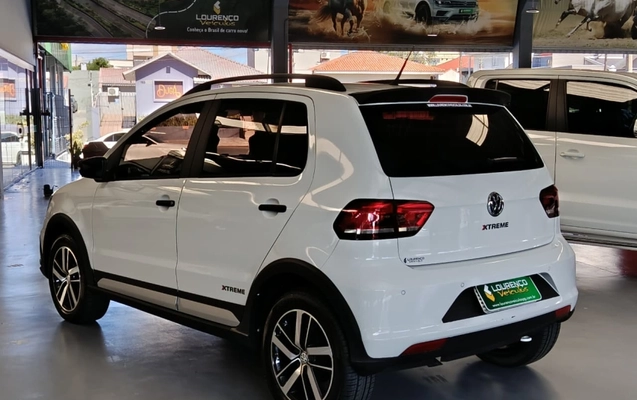 imagem-https://www.socarrao.com.br/sc-vehicle-images-prod/3737588/1789655869319-RpYtVC8sLL1X02OvIzol4ywo3v4ySb8S.jpg